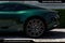 2024 Aston Martin DB12 Base