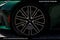 2024 Aston Martin DB12 Base