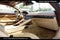 2024 Aston Martin DB12 Base