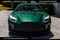 2024 Aston Martin DB12 Base