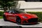 2019 Aston Martin DBS Superleggera