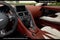 2019 Aston Martin DBS Superleggera