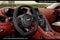 2019 Aston Martin DBS Superleggera