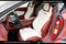 2019 Aston Martin DBS Superleggera