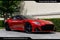 2019 Aston Martin DBS Superleggera