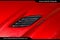 2019 Aston Martin DBS Superleggera