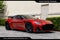 2019 Aston Martin DBS Superleggera