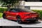 2019 Aston Martin DBS Superleggera