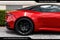 2019 Aston Martin DBS Superleggera
