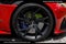 2019 Aston Martin DBS Superleggera