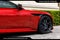 2019 Aston Martin DBS Superleggera