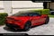 2019 Aston Martin DBS Superleggera