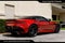 2019 Aston Martin DBS Superleggera