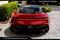 2019 Aston Martin DBS Superleggera