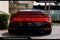2019 Aston Martin DBS Superleggera