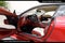 2019 Aston Martin DBS Superleggera
