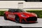 2019 Aston Martin DBS Superleggera