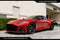 2019 Aston Martin DBS Superleggera