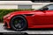 2019 Aston Martin DBS Superleggera
