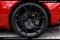 2019 Aston Martin DBS Superleggera