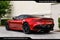 2019 Aston Martin DBS Superleggera