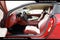 2019 Aston Martin DBS Superleggera