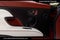 2019 Aston Martin DBS Superleggera