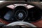 2019 Aston Martin DBS Superleggera