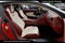 2019 Aston Martin DBS Superleggera