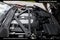 2019 Aston Martin DBS Superleggera
