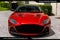 2019 Aston Martin DBS Superleggera
