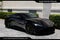 2023 Aston Martin Vantage F1 Edition