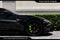 2023 Aston Martin Vantage F1 Edition