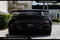 2023 Aston Martin Vantage F1 Edition