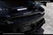 2023 Aston Martin Vantage F1 Edition