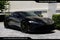 2023 Aston Martin Vantage F1 Edition