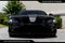 2023 Aston Martin Vantage F1 Edition