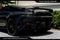 2023 Aston Martin Vantage F1 Edition
