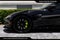 2023 Aston Martin Vantage F1 Edition