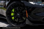 2023 Aston Martin Vantage F1 Edition