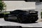 2023 Aston Martin Vantage F1 Edition