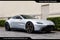 2022 Aston Martin Vantage Base