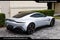 2022 Aston Martin Vantage Base
