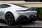 2022 Aston Martin Vantage Base