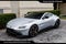 2022 Aston Martin Vantage Base