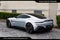 2022 Aston Martin Vantage Base