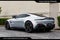 2022 Aston Martin Vantage Base
