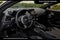 2022 Aston Martin Vantage Base