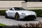 2022 Aston Martin Vantage Base