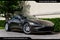 2021 Aston Martin Vantage Base